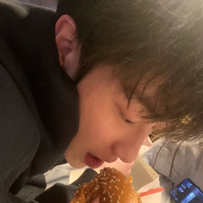 兽设背景故事创作Furry群